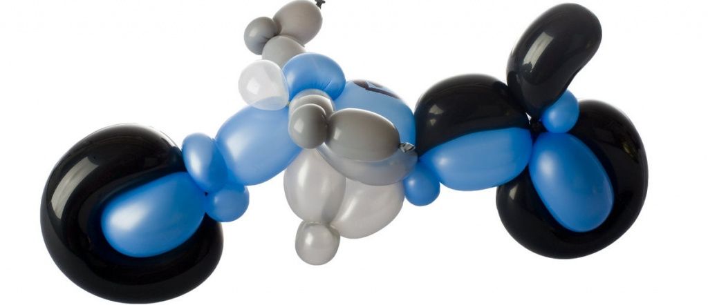 Что такое линколун и как использовать его в украшении